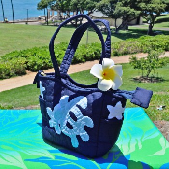 Nani Bag Honu Nani Bag Honu